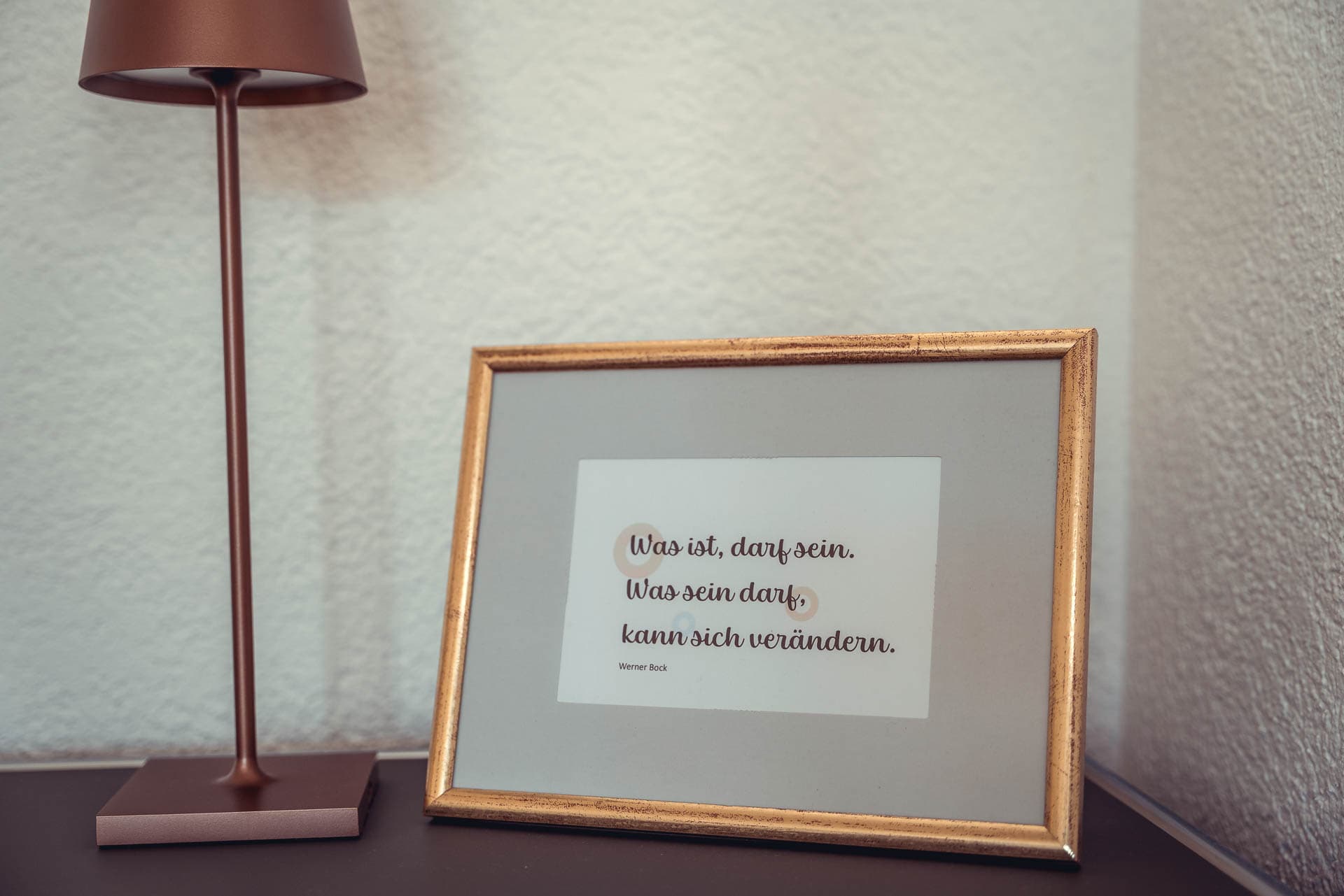 Für wen (landing) - Seelenkost Ernährungberatung Graubünden CH