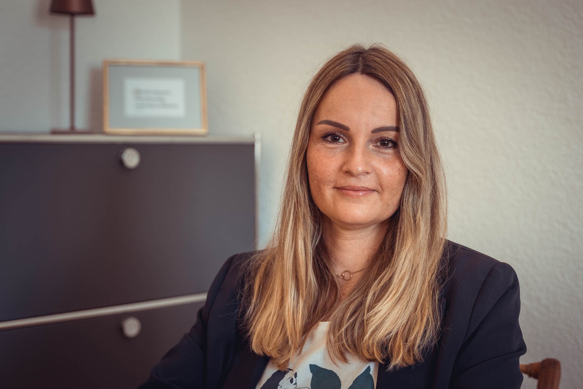 Über mich (landing) - Seelenkost Ernährungberatung Graubünden CH